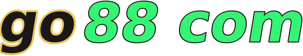 go88 com logo