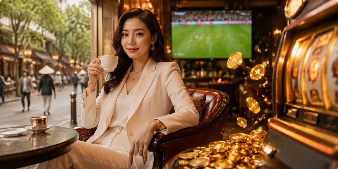 go88 com Chuyển Khoản Roulette