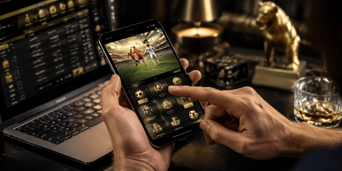 go88 com Ưu đãi nạp lần đầu