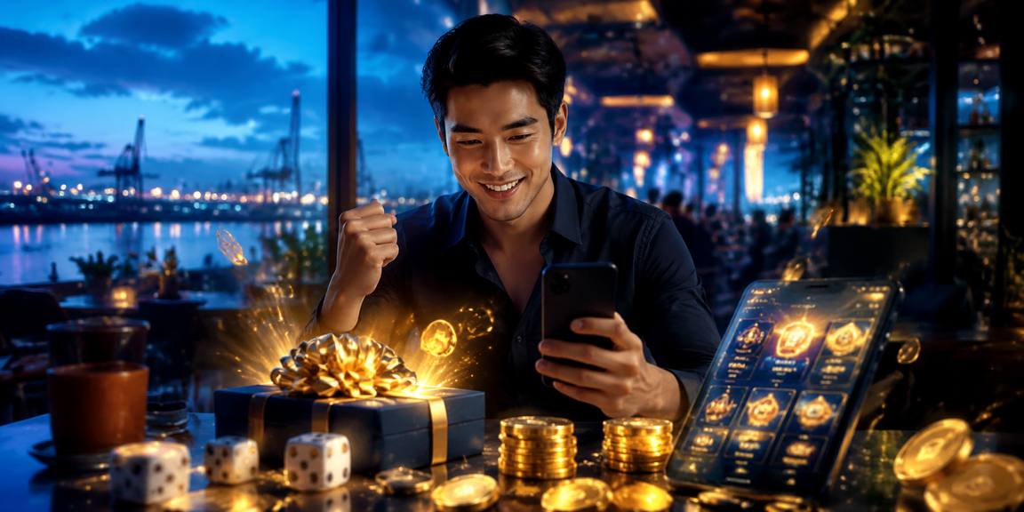 go88 com Casino