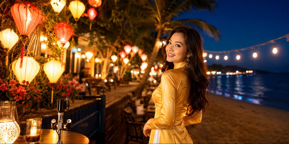 go88 com Thể thao