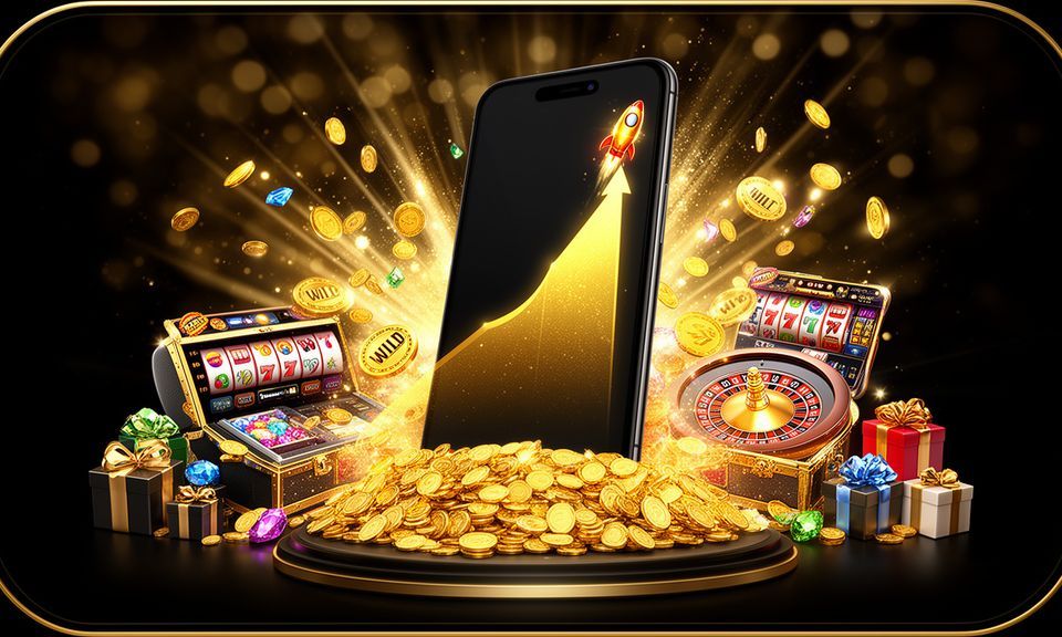 go88 com mobile