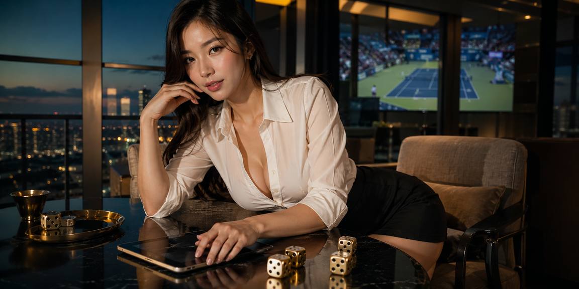 go88 com Live Roulette Classic tại go88 com
