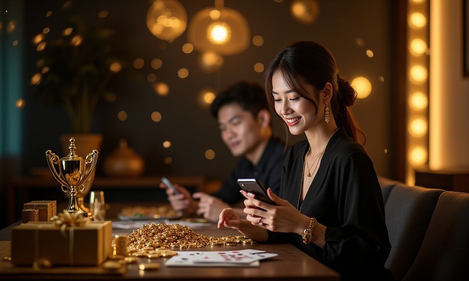 go88 com Khám phá bàn Live Roulette Classic